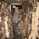 Illustration for article titled Describe Your Favorite Bookstore and Win Free Books!